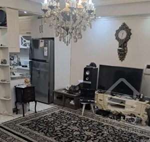 اجاره ۵۰متری خوش نقشه
