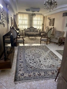 فروش ۹۷متری در خیابان خشی