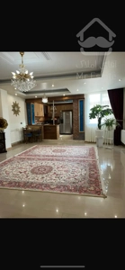 ۹۸متر فول امکانات در شهرزیبا