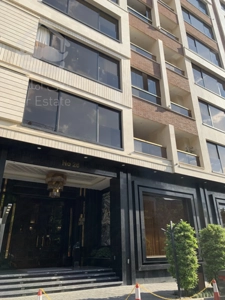 پیش فروش واحد  مسکونی 87 متری  نیایش  /زندگی دلپذیر را در خانه جدیدتان تجربه کنید