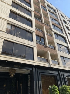 پیش فروش 76متر 1 خواب در سردار جنگل شمالی منطقه 5 پونک