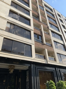 پیش خرید120 متر پروژه لوکس رونیکا پالاس دردشت