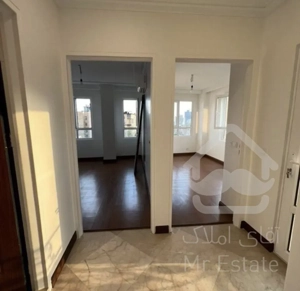 ۹۵متر،۲واحدی در شهرزیبا