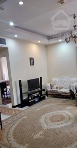 فروش ۸۰متری نارمک