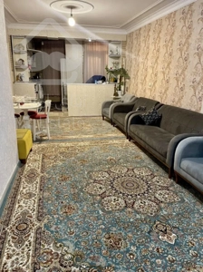 فروش ۶۵متری نیروهوایی