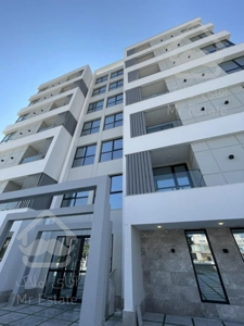 ۱۰۴ متر ۲ خواب مجتمع استخر دار فاز ۷ صدف