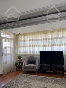 رهن کامل سه خواب فرهنگ شهر خیابان ایمانی