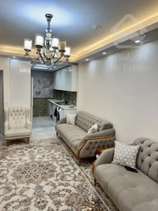 اجاره ۴۷متری فول نیروهوایی