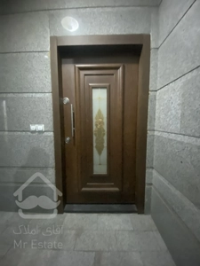 اجاره آپارتمان ۱۱۰ متری