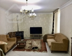 اجاره ۶۰متری نارمک