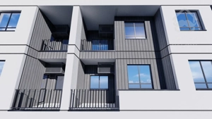 برج مجلل افاق سازنده اقای قربانی فول مشاعات