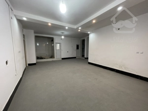 رهن و اجاره منزل مسکونی ۲ خواب همکف مستقل