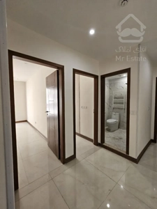 فروش واحد ۱۹۶ متر رونیکاپالاس در هروی