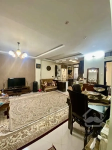 فروش ۶۰متری فول نیروهوایی