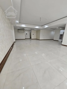 فروش واحد ۱۹۵ متر رونیکاپالاس