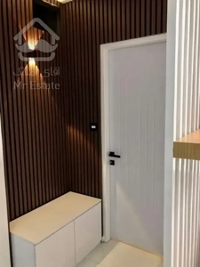 فروش ۵۰متری دهقان