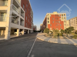 اندیشه فاز۴ آپارتمان نوساز