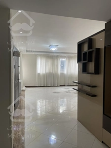 سه خوابه /دکتر حسابی /تک واحدی