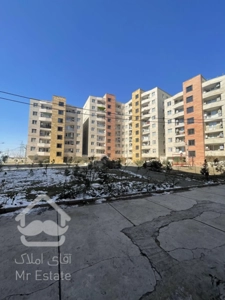 واحد ۸۵ متری قیمت مناسب