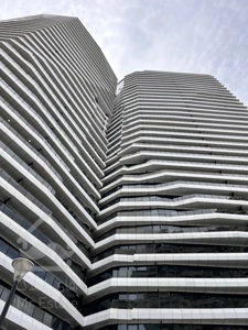 شهرک چیتگر ۱۱۰ متری طبقه ۱۸