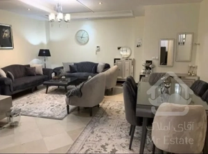 اجاره آپارتمان مسکونی ۶۷ متر بلوار فردوس