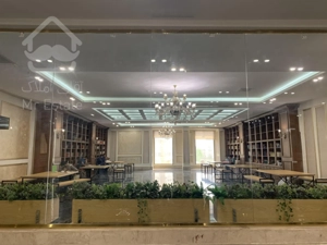 پیش فروش واحد116متری در سوهانک