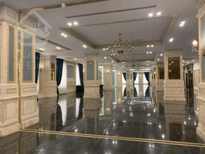 پیش خرید واحدهای 3خوابه/ مشاعات آبی /زندگی در ارتفاعات / سوهانک