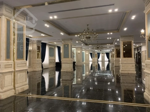 انتخاب متفاوت، برای سبک زندگی خاص