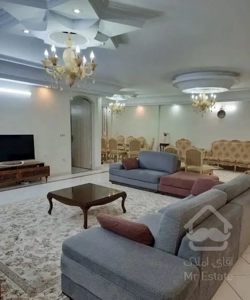 فروش نیروهوای ۱۸۳متر