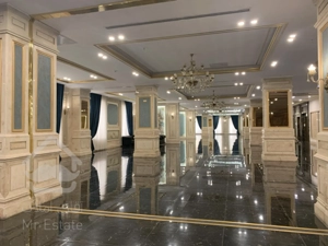 پیش فروش واحد 230متری / ویودار / زندگی در ارتفاعات / تک بلوک / شهرک لاله