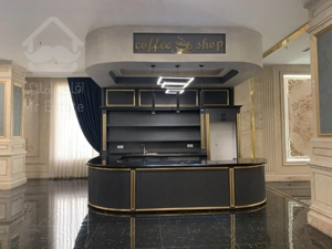 پیش فروش واحد 100متری دو خواب با طراحی مدرن در غرب تهران