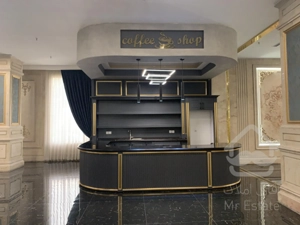 پیش فروش واحد 116متری در سوهانک