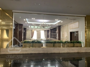 پیش فروش واحد116 متری