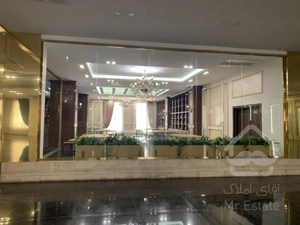 پیش فروش واحد 116 متری