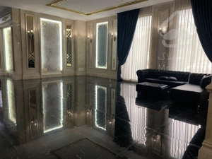 سازنده حاج رحیم قربانی