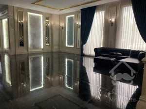 برج رونیکاپالاس انتخابی لوکس برای آینده ای درخشان