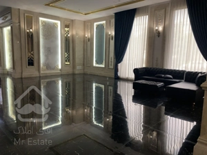 پیش فروش با پیش پرداخت منعطف