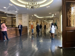 پیش فروش واحد116متری