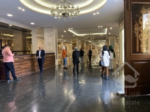 پیش فروش واحد مسکونی