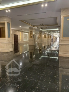 پیش فروش واحد 116 در سوهانک