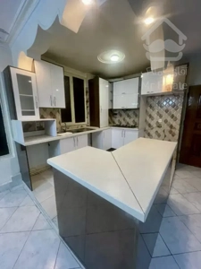 اجاره ۶۰متری فول