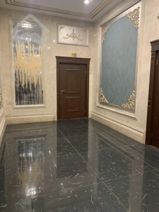 پیش فروش واحد 116متری در شمال شرق تهران