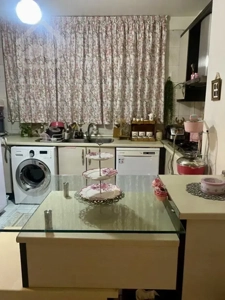 اجاره ۶۷متری ابوریحان