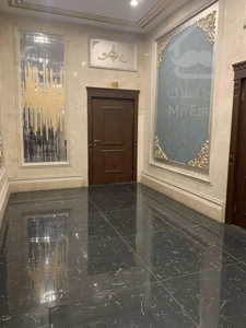 پیش فروش واحد مسکونی