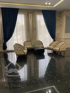 پیش فروش واحد116متری