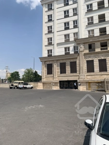 پیش فروش واحد 115متری در سوهانک