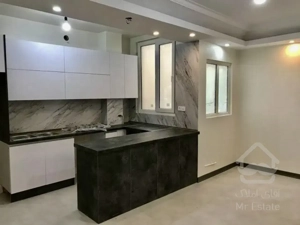 اجاره ۶۰متری نارمک فول