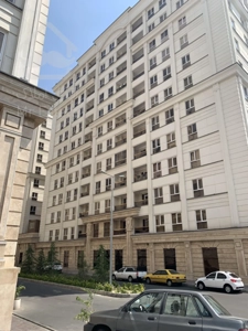 پیش فروش واحد65متری