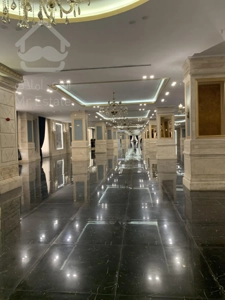 پیش فروش واحد105متری در منطقه5