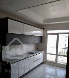 فروش ۷۳متری نیروهوای